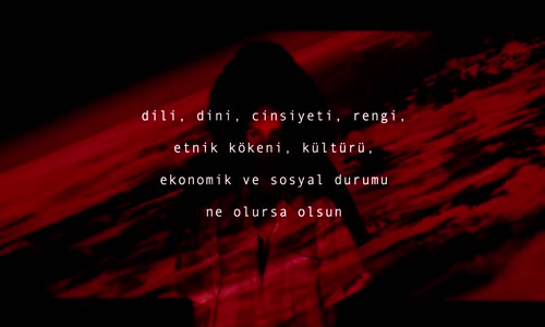 Sertab Erener - Aç Sesini 