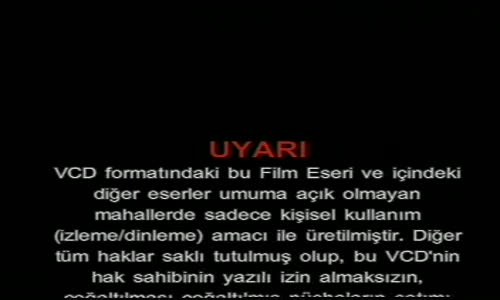 SİHİRLİ SÜPRİZLER