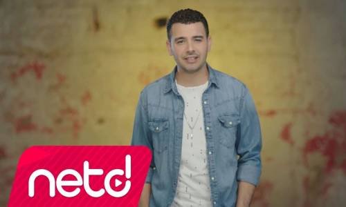 Mesut Kaplan - Dostların Alayını