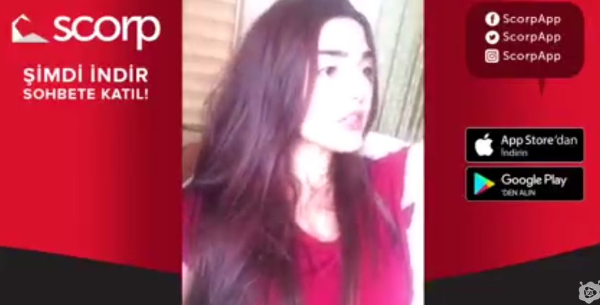 Sınavdan Sonra Söylenen Sözler !