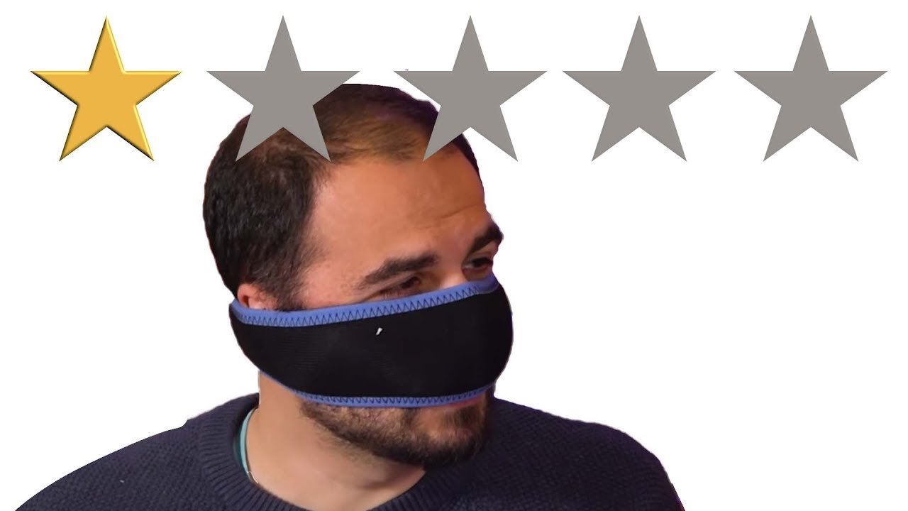 Tek Yıldızlı Ürünleri Test Ettik - O Kadar Kötüler mi ?