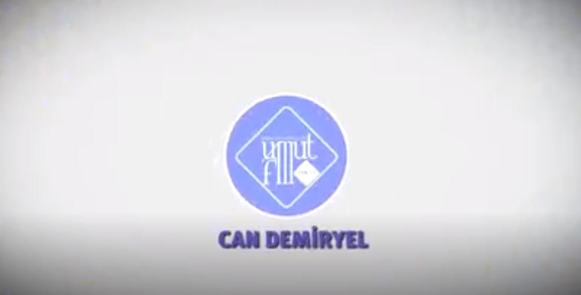 Namazı Geç Kılanın Başına Gelenler 