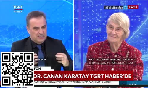 TAKSİM MEYDANI