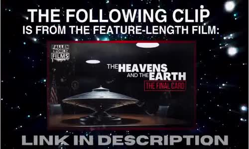 COMING TO THE SKIES NEAR YOU!