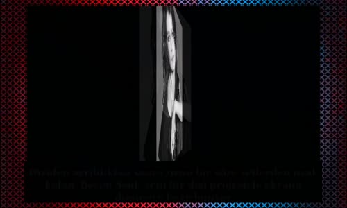  Beren Saat Yeni Dizi İle Ekranlara Dönüyor!!