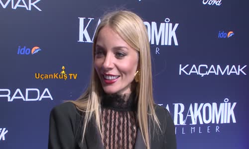 Bade İşçil Yaz Aşkıydı Yaşandı Bitti