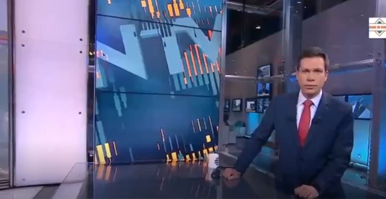 Cumhurbaşkanı Recep Tayyip Erdoğan Konya Konuşması 14 Nisan 2017