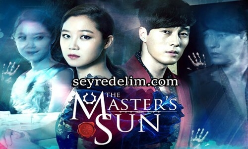 The Master's Sun 14. Bölüm İzle