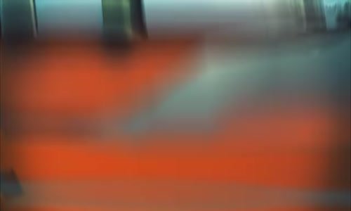 Gazapizm - Perişan ft. Gaye Su Akyol (Official Video) 