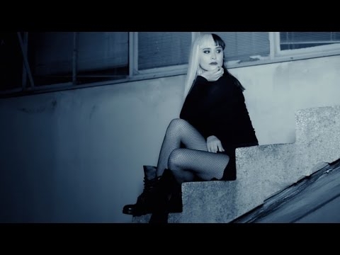  Elif Kaya Bir Bile Bilsen (Remix) 