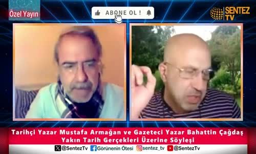 Yakın Tarih Gerçekleri
