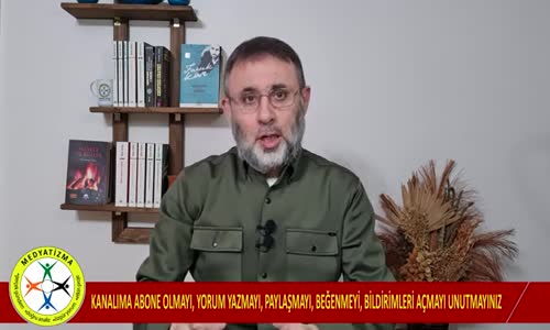 ZALİM POLİTİKACILARIN GÜNAH GALERİSİ