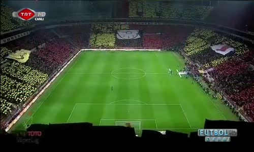 GS_1 FB_2 GENİŞ ÖZET