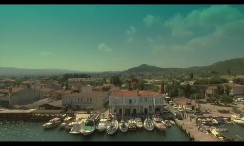 Cenk Eren - Kadınım