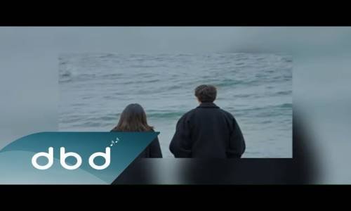 Svetla - Yalan Olamaz