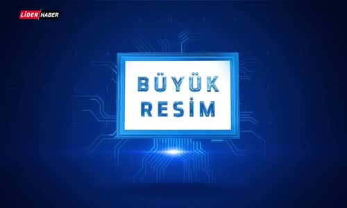 BÜYÜK