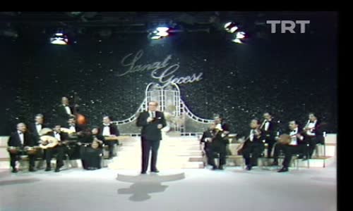 Alaeddin Yavaşça-İsfahan izle