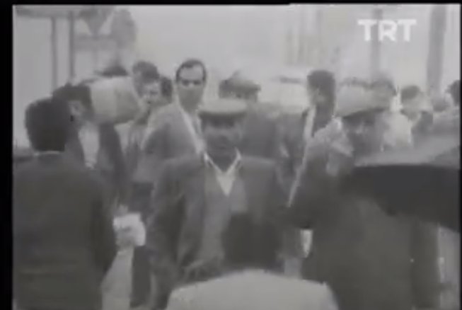 Çözüme Doğru 4.Bölüm 