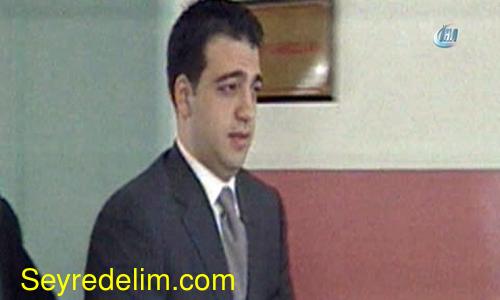 Eski Başbakan Mesut Yılmaz'ın oğlu hayatını kaybetti!