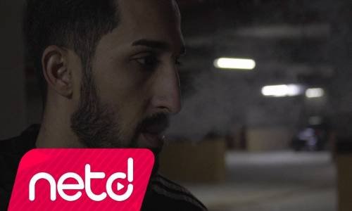 Gökhan Akça - Kendimden Verdim