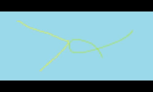 Selim Azdeniz - Kelepçe