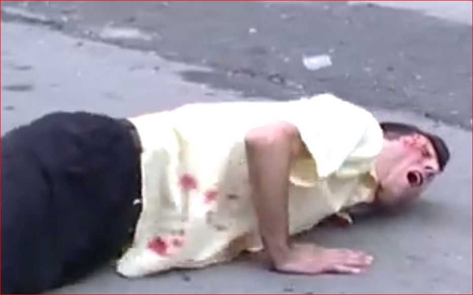 Olacak O Kadar (Olmaz Olmaz)