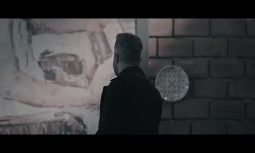 Mustafa Yılmaz - Keskin Bıçak