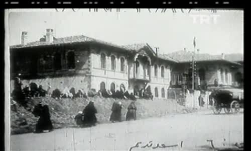 Tarihte Bu Ay 27.Bölüm izle