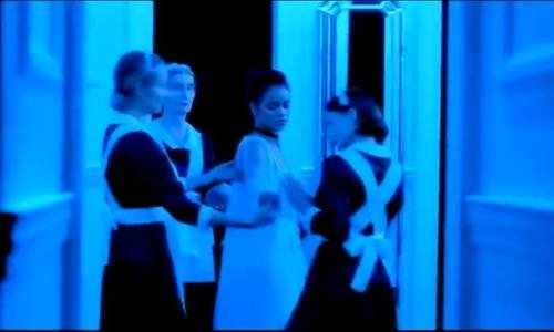 Sia - Say Yes Ft. Rihanna David Gueta 