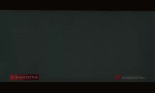 15 Temmuz Destanı ‬Fahir Atakoğlu - Cumhurbaşkanlığı Senfoni Orkestrası - Devlet Çok Sesli Korosu