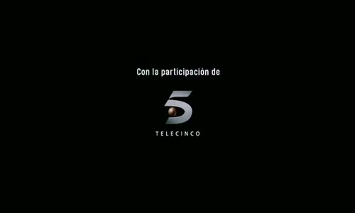 Alatriste 1