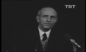 Bir İlimiz 3.Bölüm