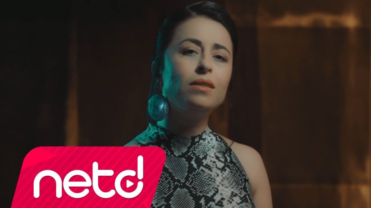 Aslı Maj - Herneyse Yaşandı