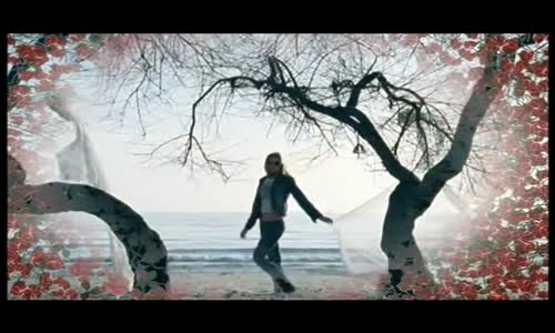 Ebru Gündeş - Ölümsüz Aşklar