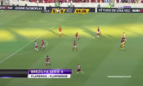 Diego Yoksa Zafer De Yok 