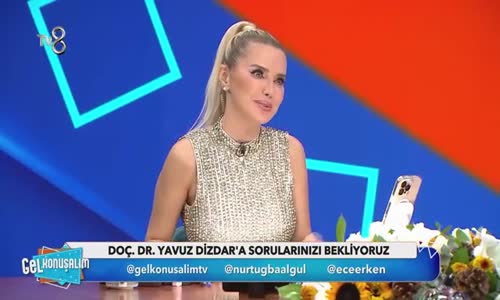 Sağlıklı Yaşam