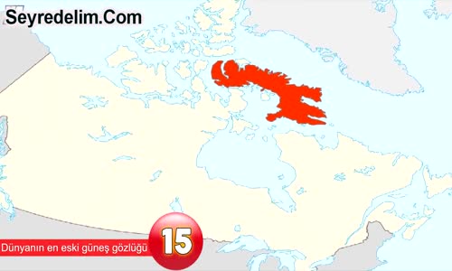 Her Gün Kullandığımız Eşyalar Eskiden Nasıldı