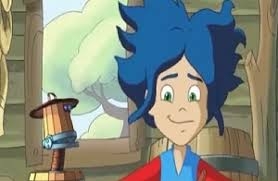 Leonardo 1.Bölüm İzle