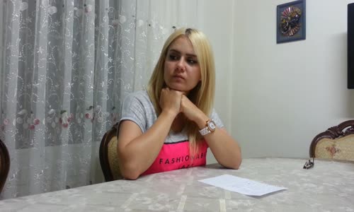 Sibel Karabaş Şimdimi Geldim Aklına 