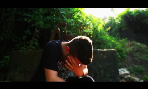 Sabit Kara & Burak Özcan - Özlersen