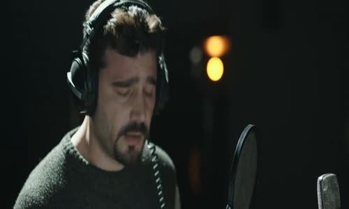 GAFİL GEZME ŞAŞKIN