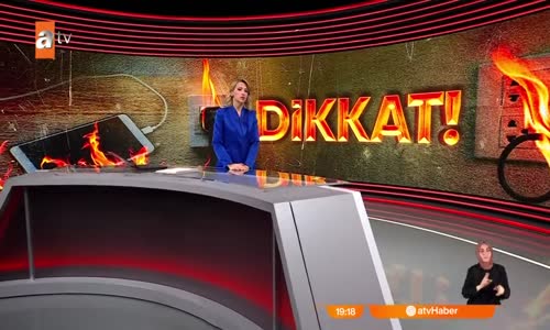 Gece şarja takıyorsanız dikkat! 