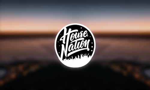 Martin Garrix & David Guetta - So Far Away Ft. Jamie Scott & Romy Dya Tv Noise Remix