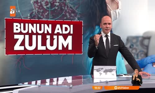 Bankalara kredi şikayeti 