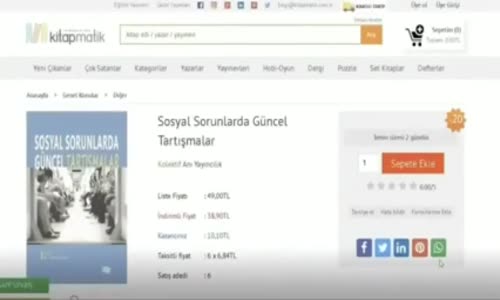 Online Derste Mikrofonu Açık Unutan Öğrencinin Zor Anları