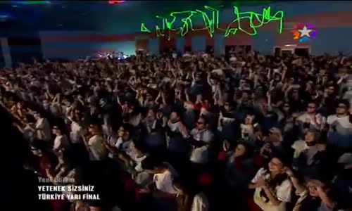 Psy - Gangnam  Stayla Turkey