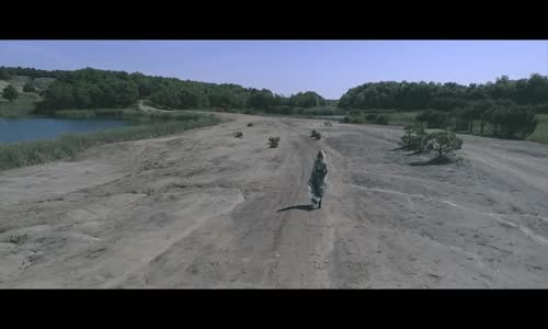 Ezgi Yelen  Duymak Ağırsa  Teaser