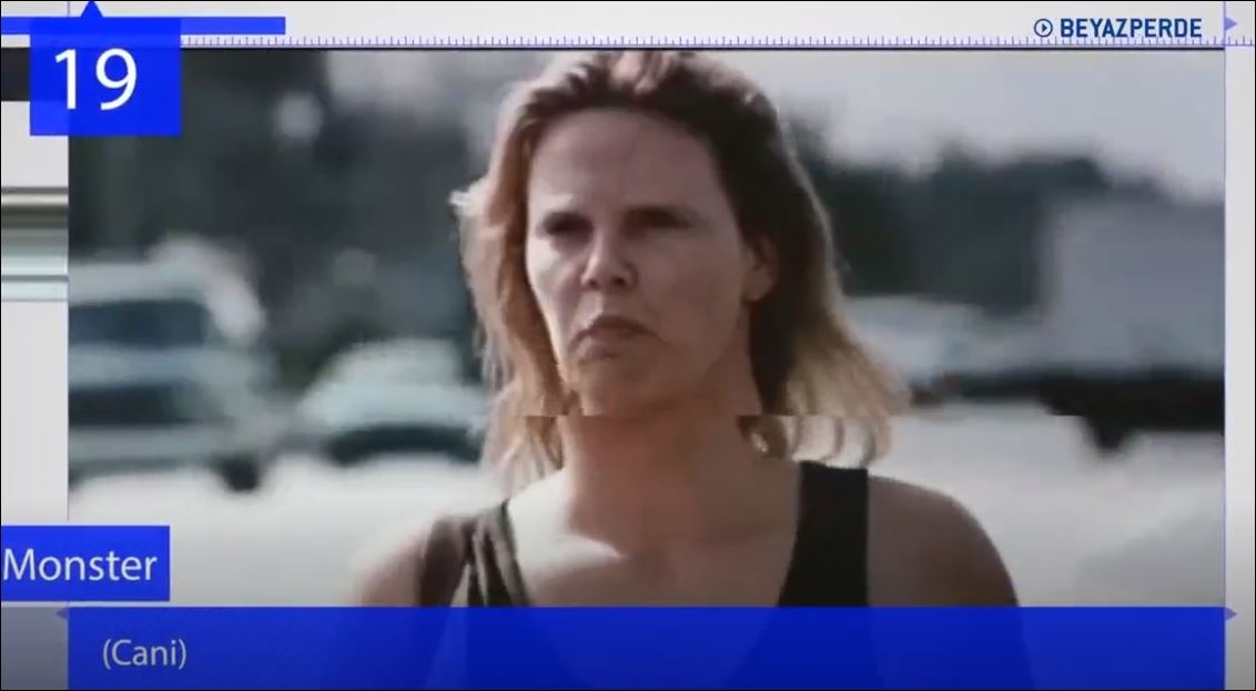 Ölmeden Önce Görmeniz Gereken 20 Seri Katil Filmi