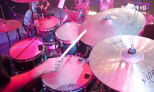 Tuğba Yurt - Beni Tanıma 