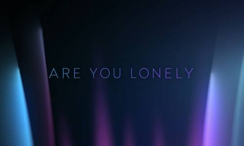 Steve Aoki & Alan Walker - Are You Lonely feat. ISAK